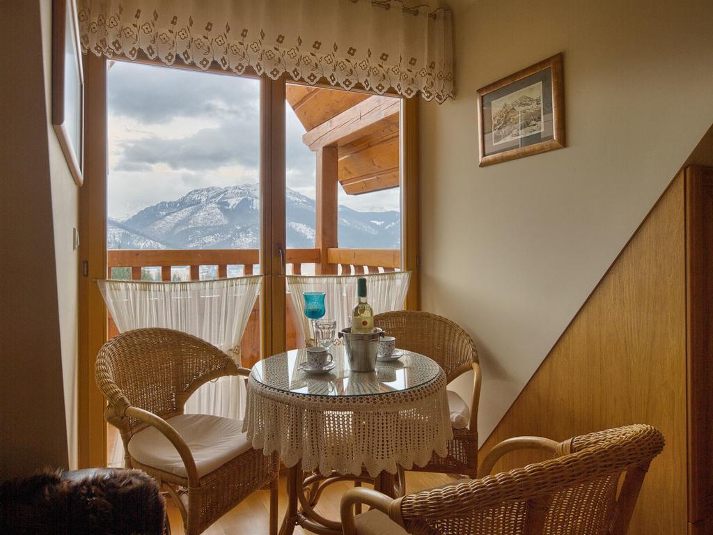 VisitZakopane - Vanilla Apartment Kierpcowka Esterno foto